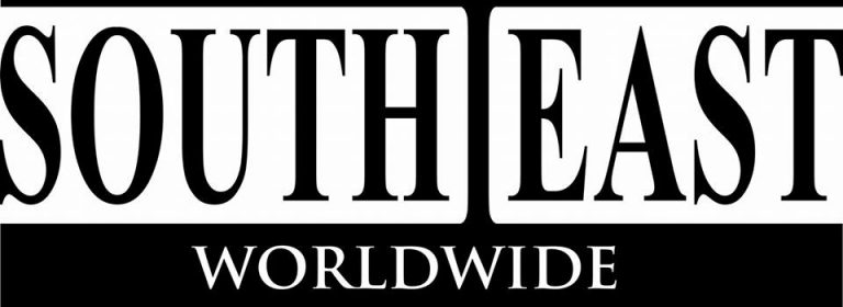 WORLDWIDE LOGO